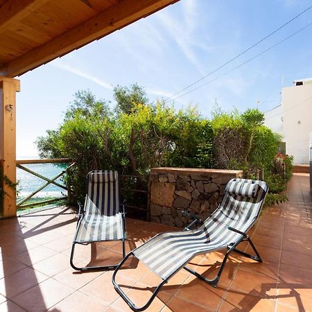 Casa Jazmin Apartment Santa Cruz de Tenerife Exterior photo